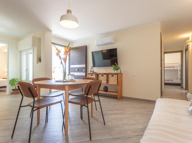 דירות פיומיצ'ינו Casa Mira Luxury Sea House Fco Airport מראה חיצוני תמונה